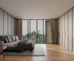 Yio Chu Kang Road (D19), Terrace #497218361